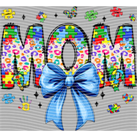 Mother's Day-MM 2907